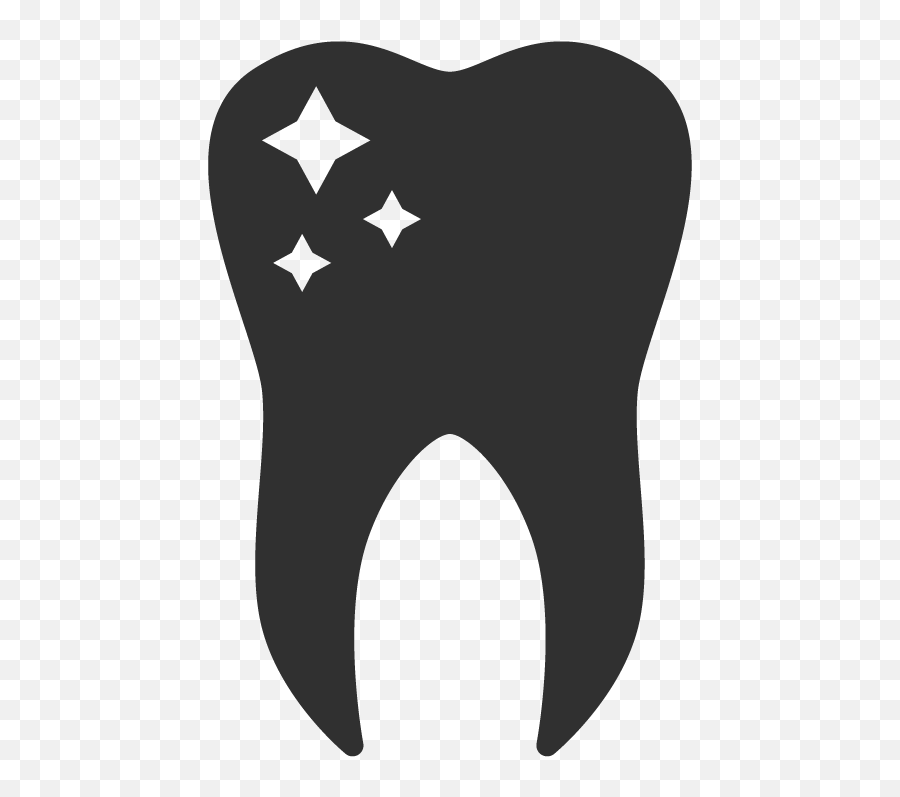 Library Of Dentist Banner Freeuse - Dental Clipart Black And White Emoji,Pics Of Emoji Teeth With Braces