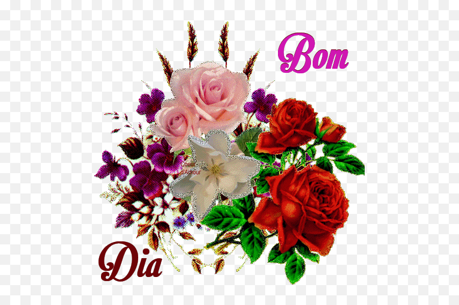 Photos From Posts Imagens Animadas Imagens De Flores - Floral Emoji,Mensagem De Bom Dia De Deus Vom Emoji Photos From Posts Imagens Animadas Imagens De Flores - Floral Emoji,Mensagem De Bom Dia De Deus Vom Emoji