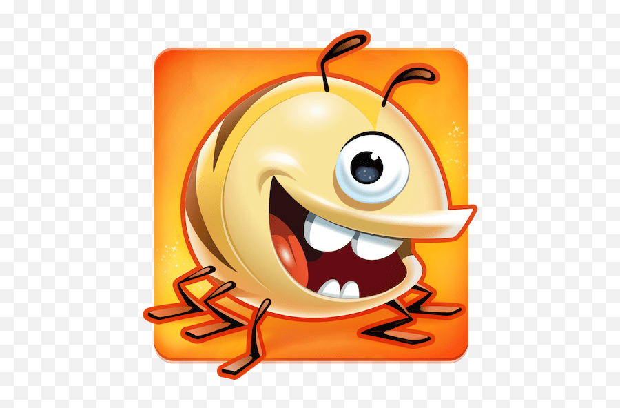 Best Fiends - Puzzle Adventure 590 Apk Download By Game Best Fiends Emoji,Animated Emoticons In Ddtank