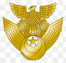 Army Images Pictures Of Soldiers Military Wallpapers - Japan Air Self Defense Force Logo Emoji,Asian Flag Emoji