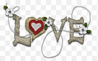 Ownskin - Girly Emoji,Kissiing In Love Emoji Photobucket