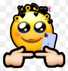 The Most Edited Deboche Picsart - Shy Fingers Emoji,Emoticon Sexo En La Cama
