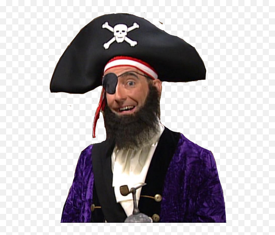 Пират пэтчи. Пират пэтчи из Спанч Боба. Том Кенни пират пэтчи. Patchy the Pirate Spongebob.