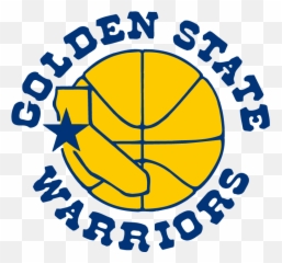 Btlnhl 20 New York Islanders Hockey By Design - Golden State Warriors Emoji,San Jose Shark Emoticon