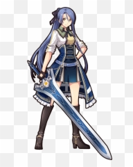 The Legend Of Heroes Trails Of Cold Steel Ii - Laura Trails Of Cold Steel Emoji,Steel Emotion Face