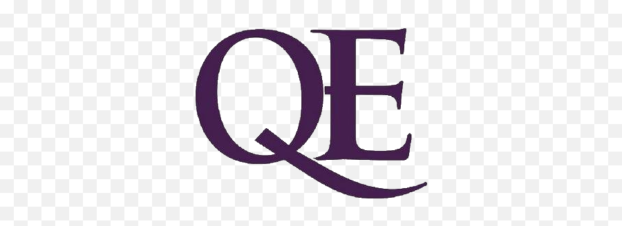 About - Qe Sixth Form Emoji,Queen Elizabeth Emotions