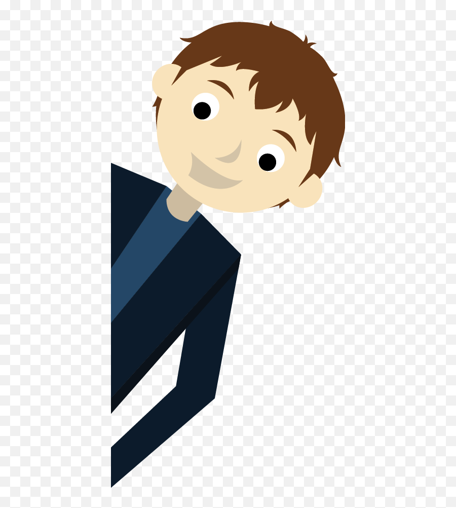 Free Enterprising - Happy Emoji,Free Lets Eat Emoticon