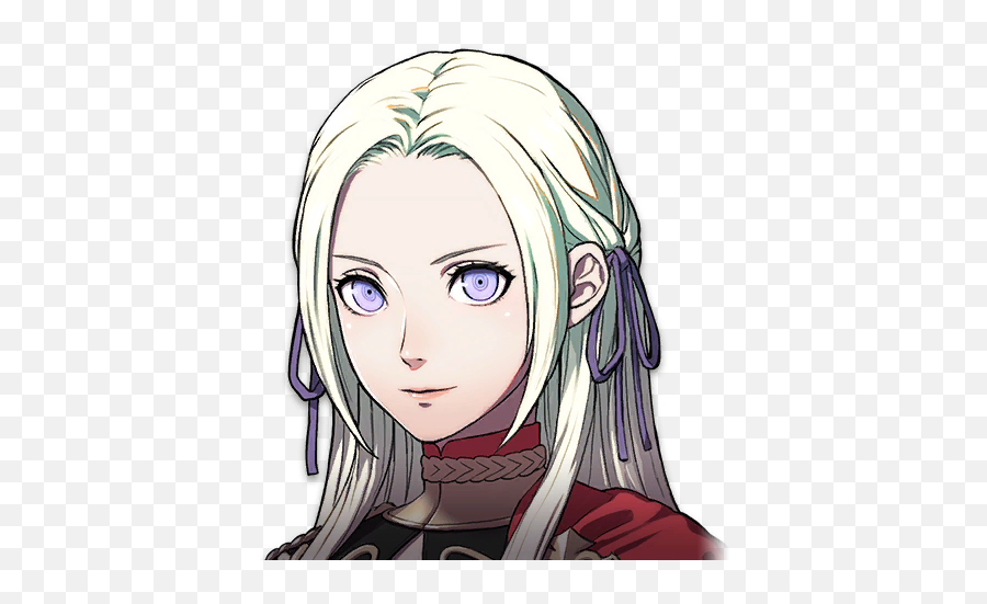 Fire Emblem Edelgard Angry Emoji,Wartime Cartoon Reason Emotion