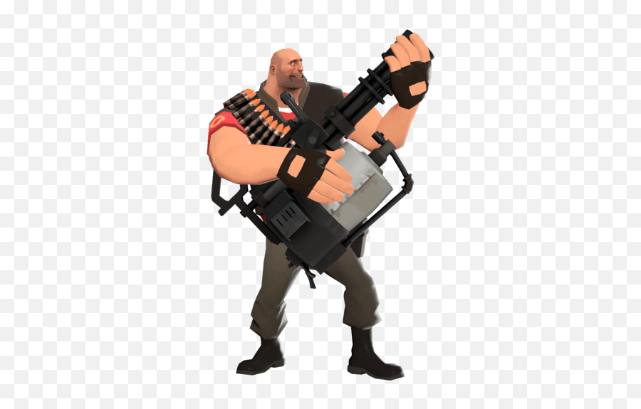 Official Tf2 Wiki Official Team Fortress Wiki Dubai - Heavy Png Emoji,Tf2 Pyro Emotions