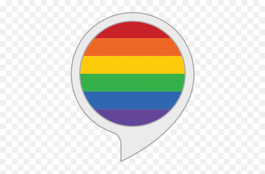 Amazoncom The Color Picker Alexa Skills - Alexa Rainbow Emoji,Free Emotion Color Wheel App