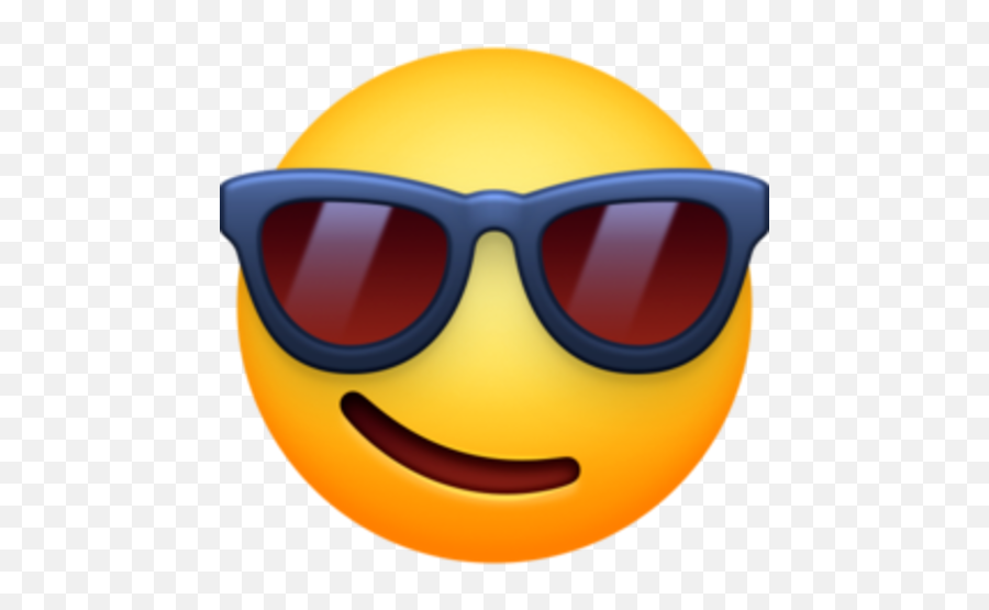 Crowdpurr Audience Engagement Platform - Crowd Voting Event Emoji With Sunglasses,Sunglasses Emoji 2018