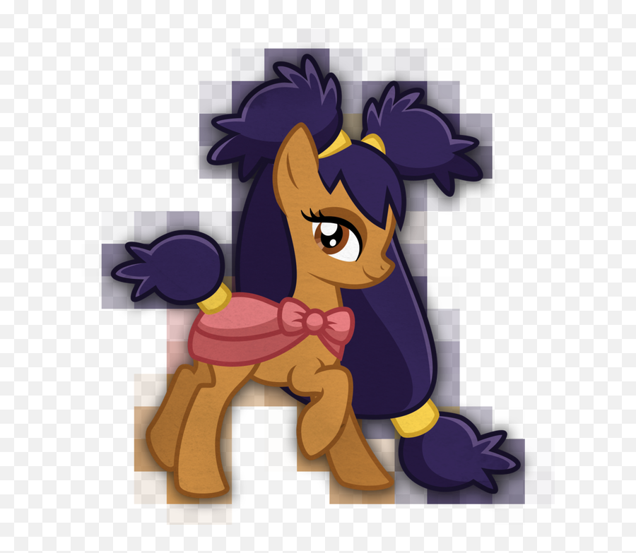 See Not All My Little Pony Fan Art Is Erotic Fan Fic Anime - Fictional Character Emoji,Mlp Emoticons Deviantart
