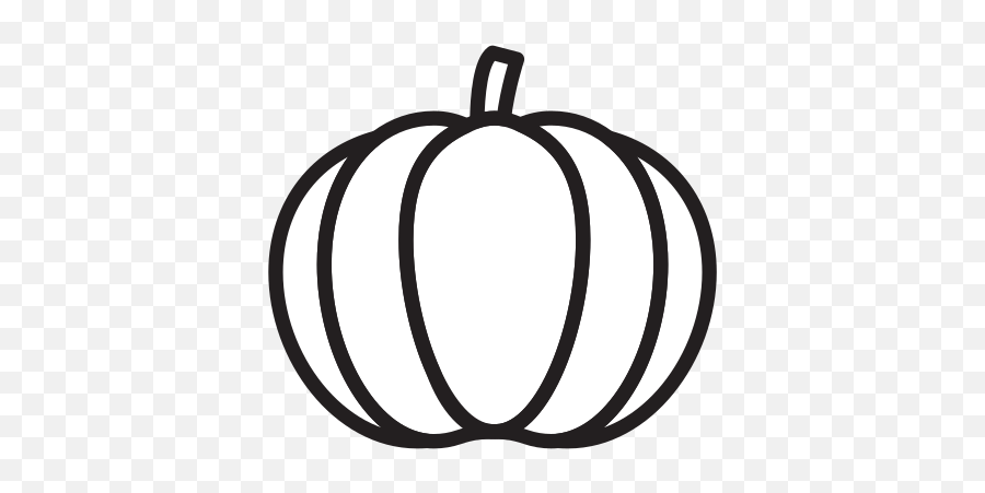 Pumpkin Free Icon Of Selman Icons Emoji,Pumpkin Emoticon Happ