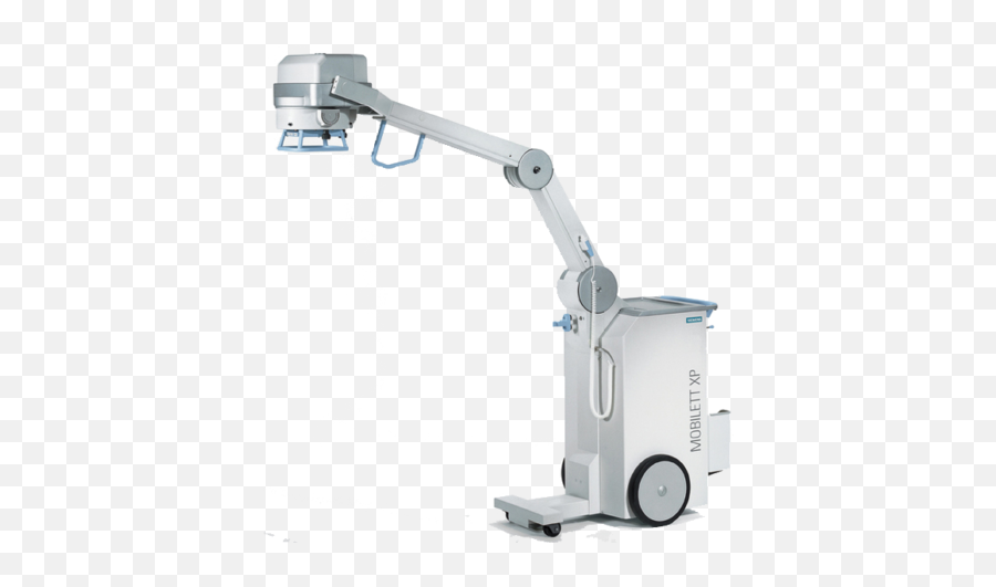 Siemens Medical Imaging Parts And - Siemens Mobilett Emoji,Suemens Emotion 6 Tank