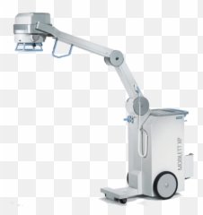 Siemens Medical Imaging Parts And - Siemens Mobilett Emoji,Suemens Emotion 6 Tank