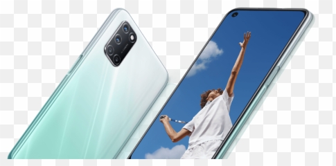 Oppo A52 Specifications And Price In - Oppo A52 Price In Nepal 2020 Emoji,Emojis For Samsung Galaxy Note 5
