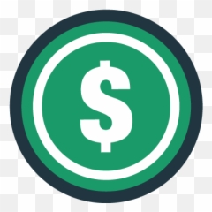 Dollarbreak Twitter - Internal Fraud Emoji,Dosh Emoticon