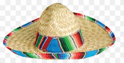 Discover Trending - Cinco De Mayo Sombrero Emoji,Sombrero Facebook Emoji