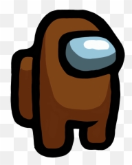 Discord Emojis List - Among Us Navidad Dibujo,Ak47 Discord Emoji