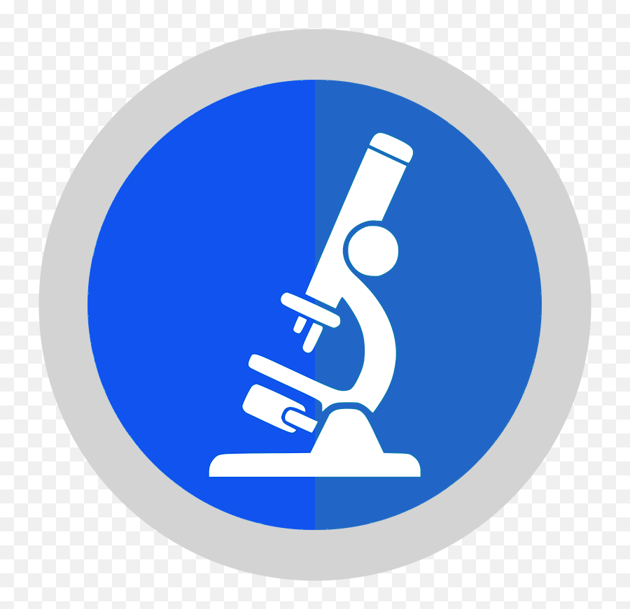 About U2013 Effectcheck - Dysautonomia International Emoji,Emotion Ph Chart