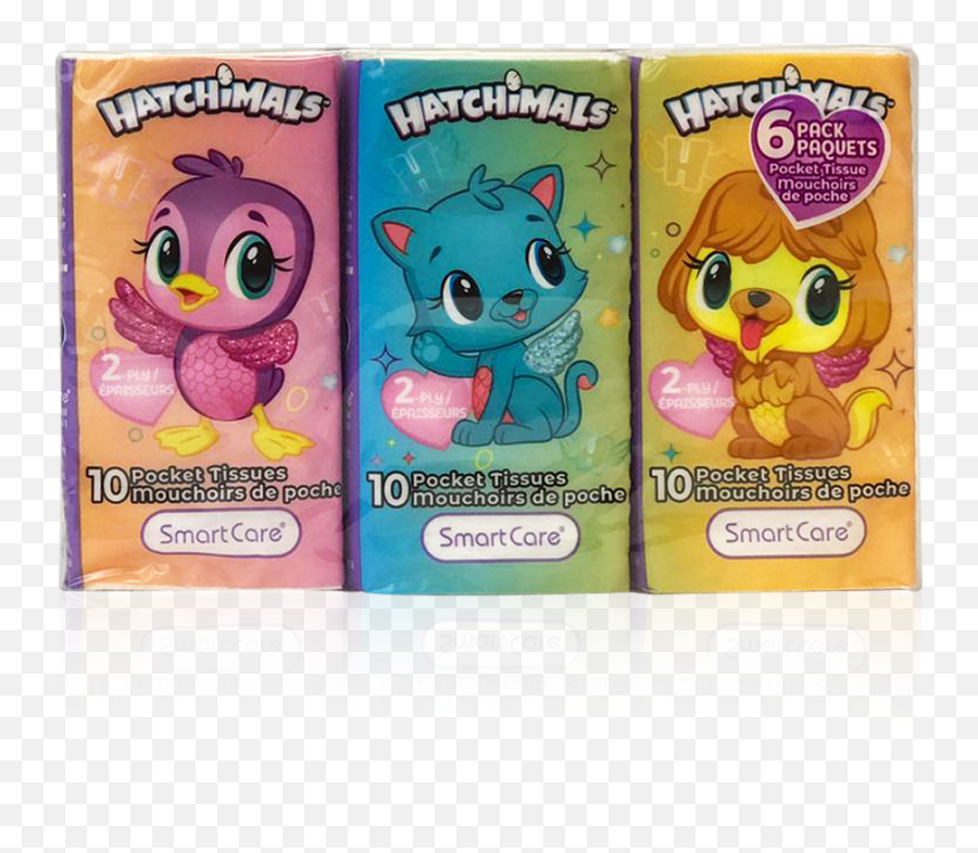 12 Packs Total Pocket Packs Travel Auto Smartcare Emoji - Hatchimals Antibacterial Wipes,Emoji Crochet Free Pattern