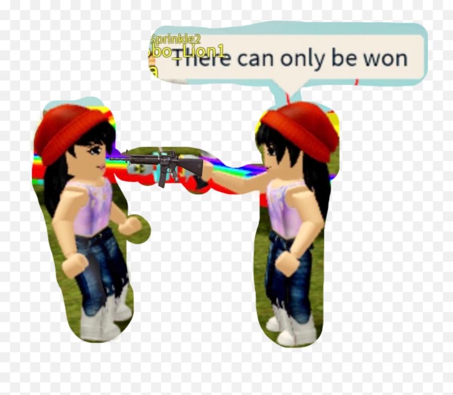 The Most Edited Robloxmeme Picsart Emoji,Where Is The Emoticon For 