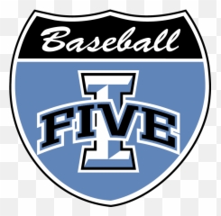 I - 5 Baseball Organization Perfect Game Baseball Association Martini Ranch Emoji,Baseball Player Emoji Manny Machado