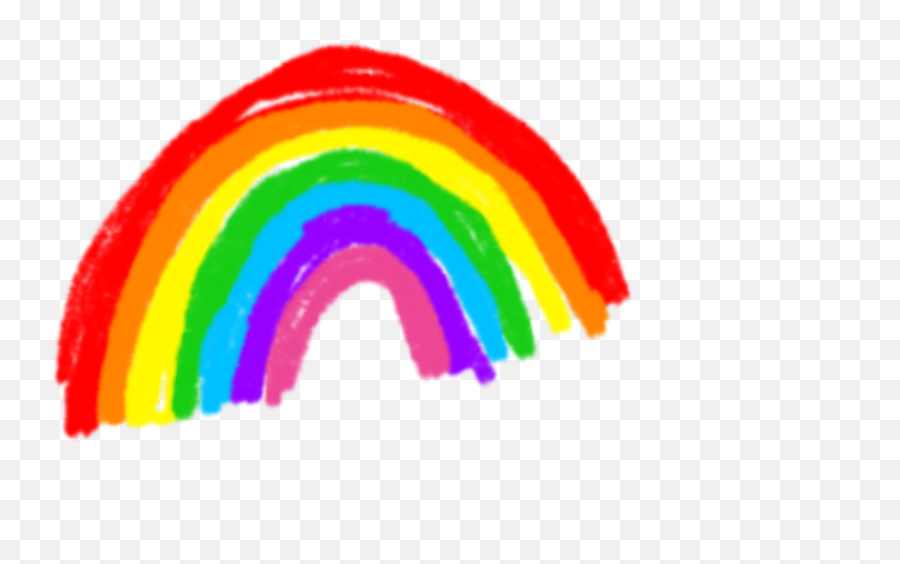Pin On Soft - Color Gradient Emoji,Gay Emoji App