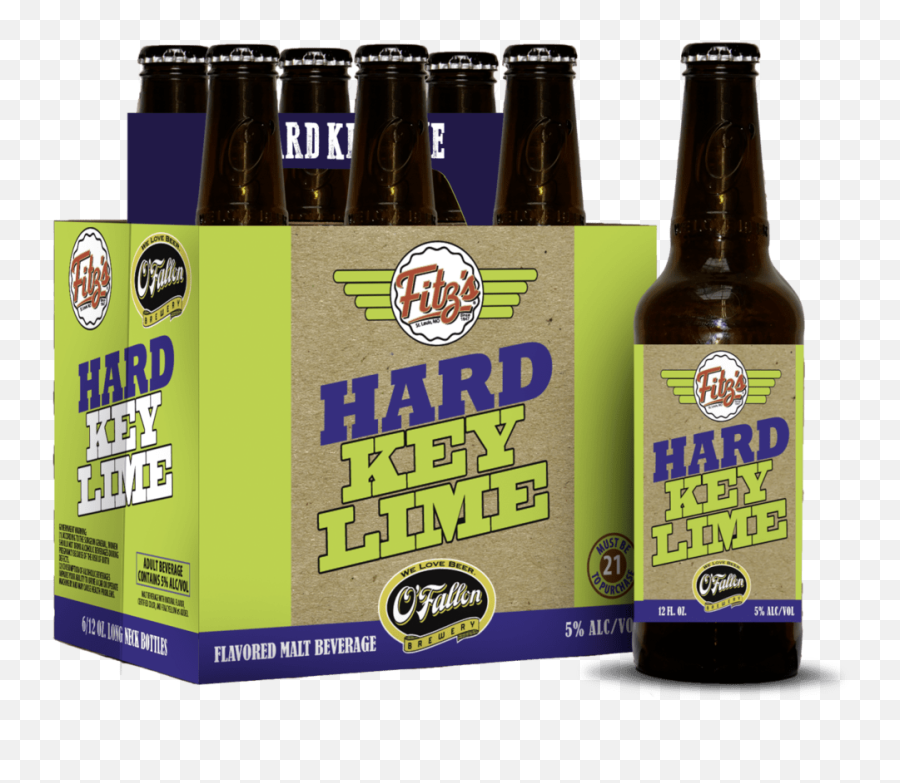 Hard Soda Archives - Best Tasting Spirits Best Tasting Spirits O Fallon Pumpkin Beer Emoji,Emotions Are Not Root Beer