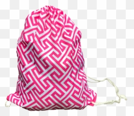 Httpsyarmulkesandbowscom Daily Https - Frogs And Frills Backpack Emoji,Fuzzy Emoji Cushion Mini
