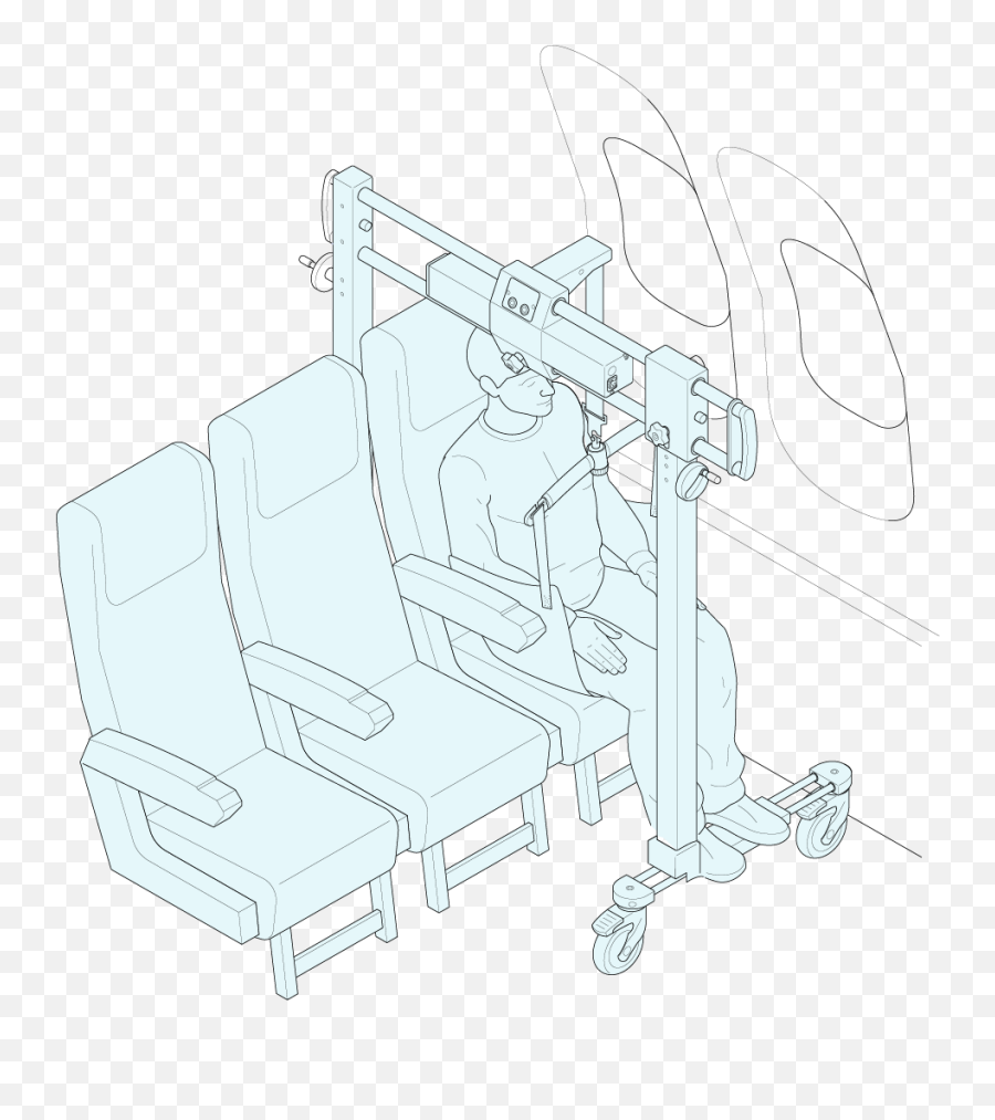 Regional Jets In Recent Months - Furniture Style Emoji,Crj Emotion Wallpaper