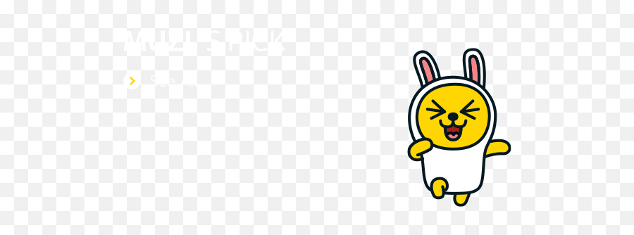 Kakao M Png - Dot Emoji,Kakaotalk Apeach Emoji