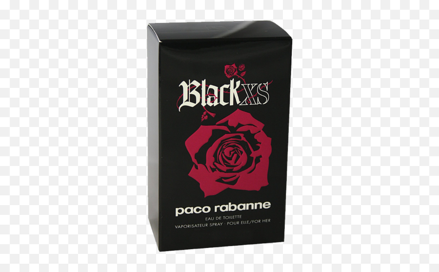 Menu0027s Perfume - Paco Rabanne Emoji,Hugo Boss Emotion
