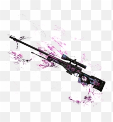 Awp Fever Dream Factory New Emoji,Awp Emoji