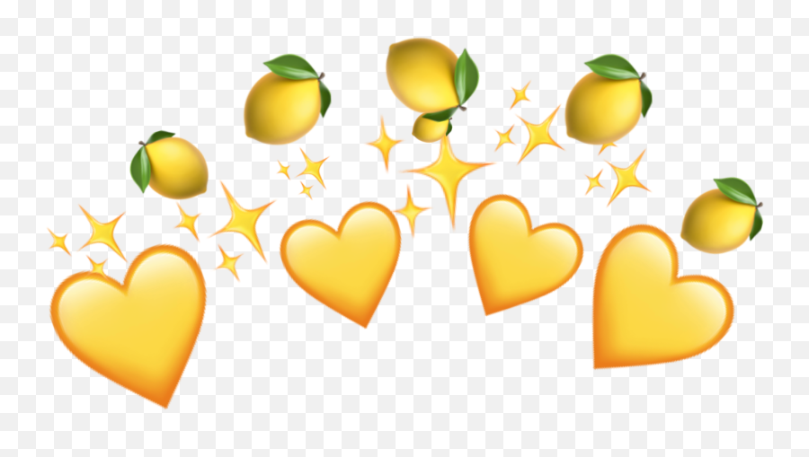 The Most Edited Lemonde Picsart - Language Emoji,Le Monke Emoji