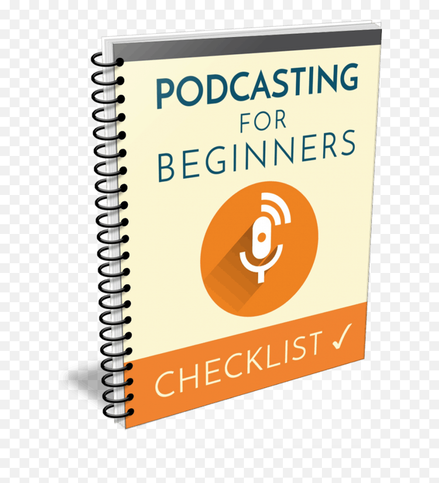 Podcasting Premium Plr Package 15k Words Podcast Plr Pack - Horizontal Emoji,Alley Cat Emotion Mp3