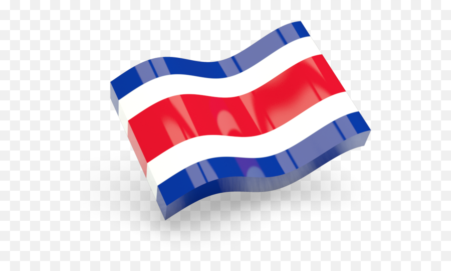 Costa Rica - Uganda Flag Png Emoji,Animated Costa Rica Flag Emojis