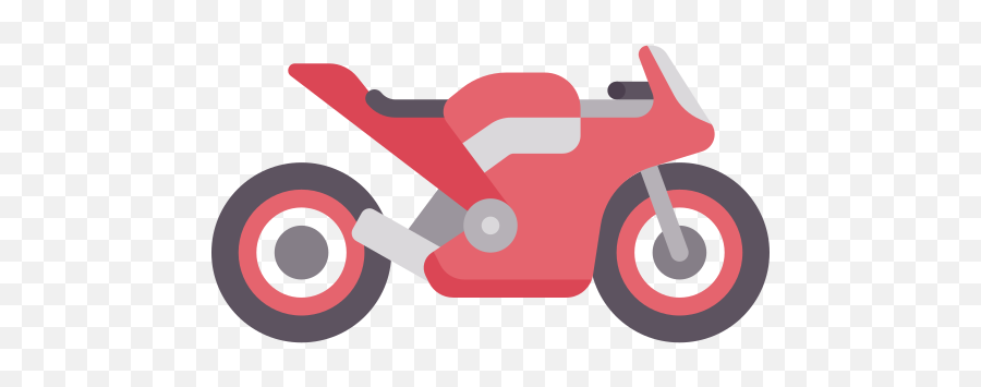 Swag Bikes - 2d Bike Emoji,S2ki.com Work Emotion 18x9 Swag Bikes - 2d Bike Emoji,S2ki.com Work Emotion 18x9