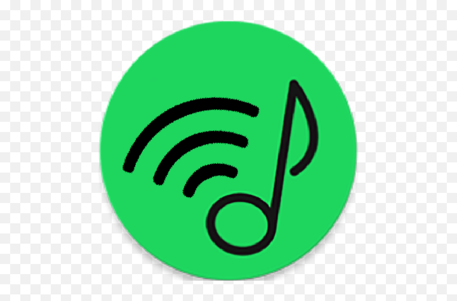 Free Guide For Spotify Music And Tunes - Dot Emoji,Manma Emotion Jaage Lyrics