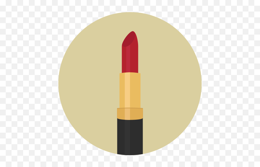 Emojis U2013 Página 6 U2013 Vivid Fun Pt - Lipstick Flaticon Emoji,Socializing Emojis