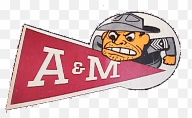 Southwest Conference Football - Language Emoji,Longhorn Cattle Emoji Sign