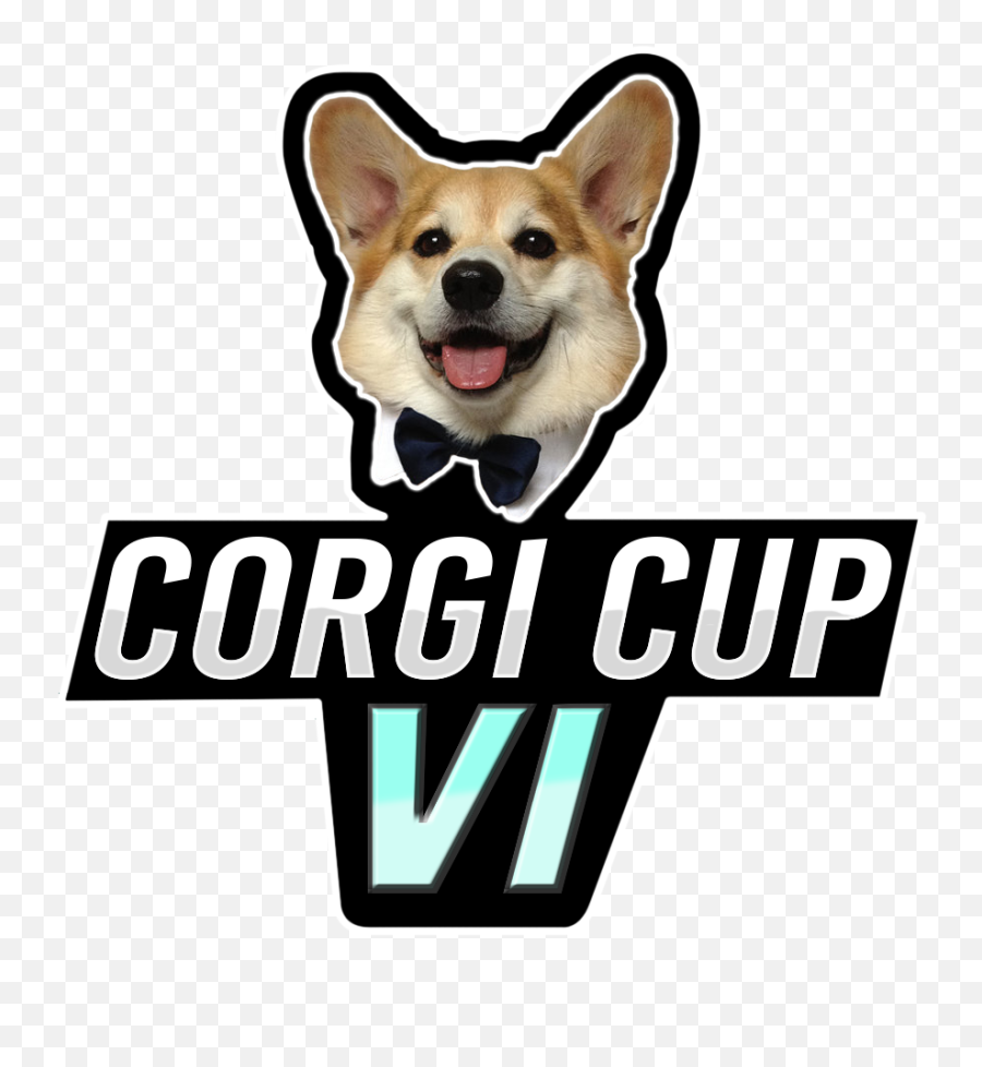 Cc Corgi Cup Vi Knowledge Base - Language Emoji,Alices Emotion Nightmare Before Xxx Lunatic Osu