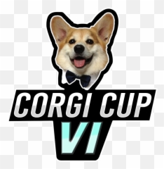 Cc Corgi Cup Vi Knowledge Base - Language Emoji,Alices Emotion Nightmare Before Xxx Lunatic Osu