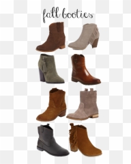 Prep In Your Step Perfect Fall Booties - Lace Up Emoji,Swarovski Happy Emoticon Bracelet Sale
