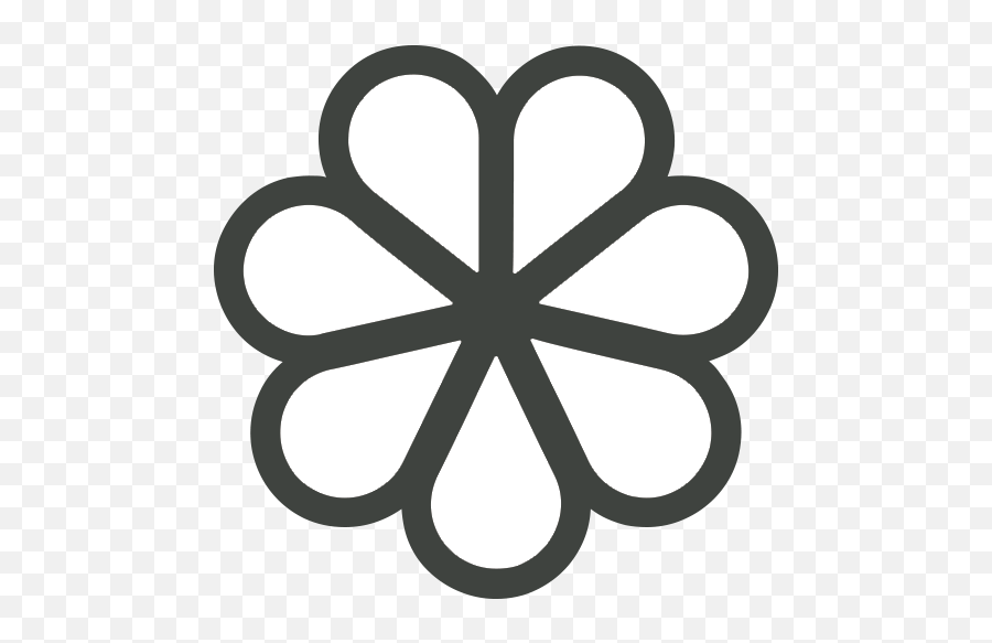 White Flower Emoji,Pharmacy Emojis