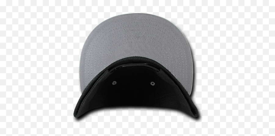 Blank Plain 6panel - Visor Emoji,Cool Flat Bill Hats Emoji