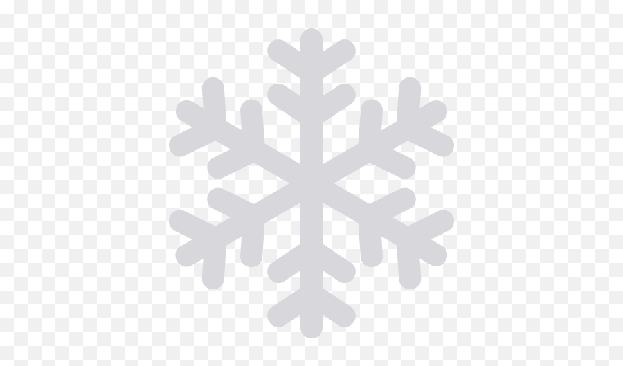 Neve Natal Natal Inverno Neve - Fake Snowflakes Emoji,Emoticon Floco De Neve