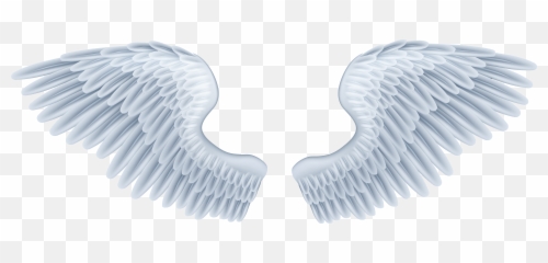 wings-wing-emoji-neon-white-black-sad-picsart-republic-day-cb