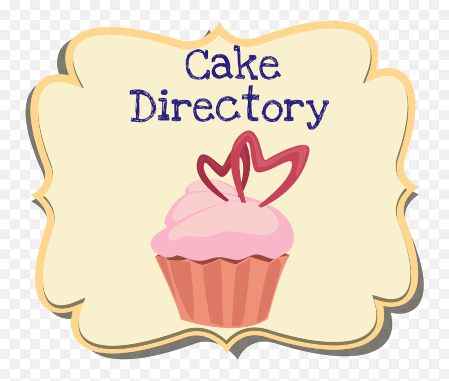 Cairns Cake Seller Directory - Cake Decorating Supply Emoji,Facebook Cake Emoticon