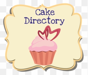 Cairns Cake Seller Directory - Cake Decorating Supply Emoji,Facebook Cake Emoticon